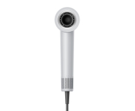 MOVA Suszarka do włosów turbo szara - 1297053 - zdjęcie 3
